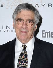 Elliott Gould